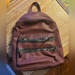 doTERRA Backpack